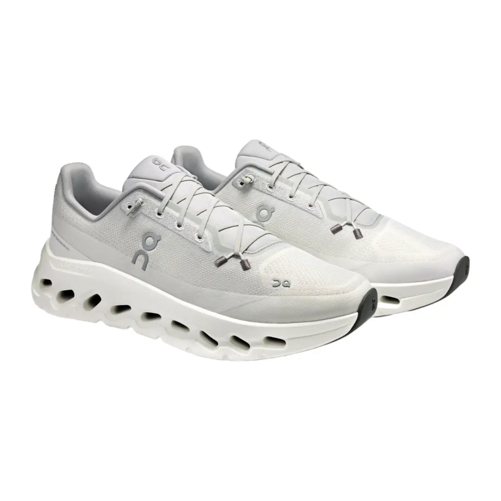 Cloudtilt – Modern Lifestyle Comfort Sneakers