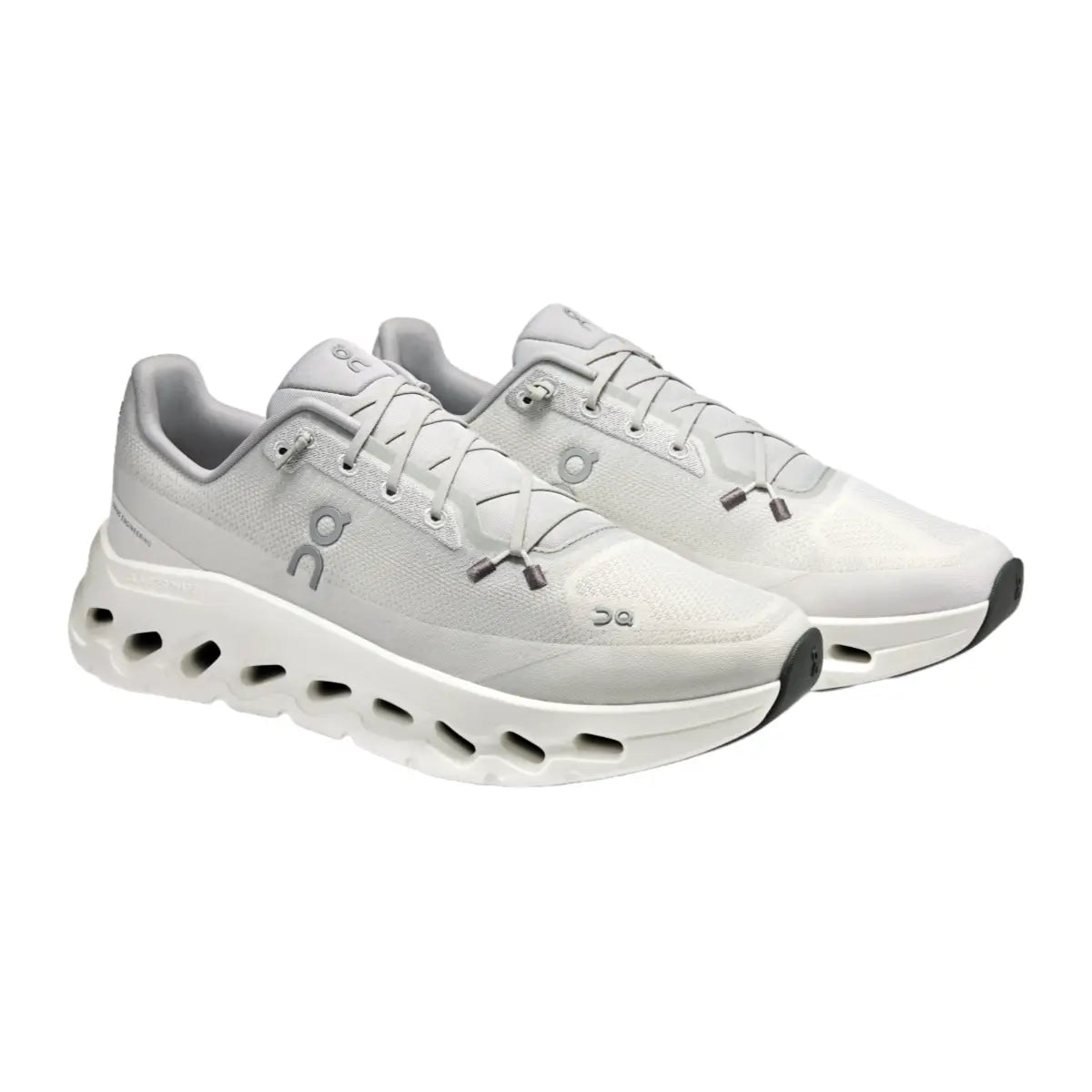 Cloudtilt – Modern Lifestyle Comfort Sneakers