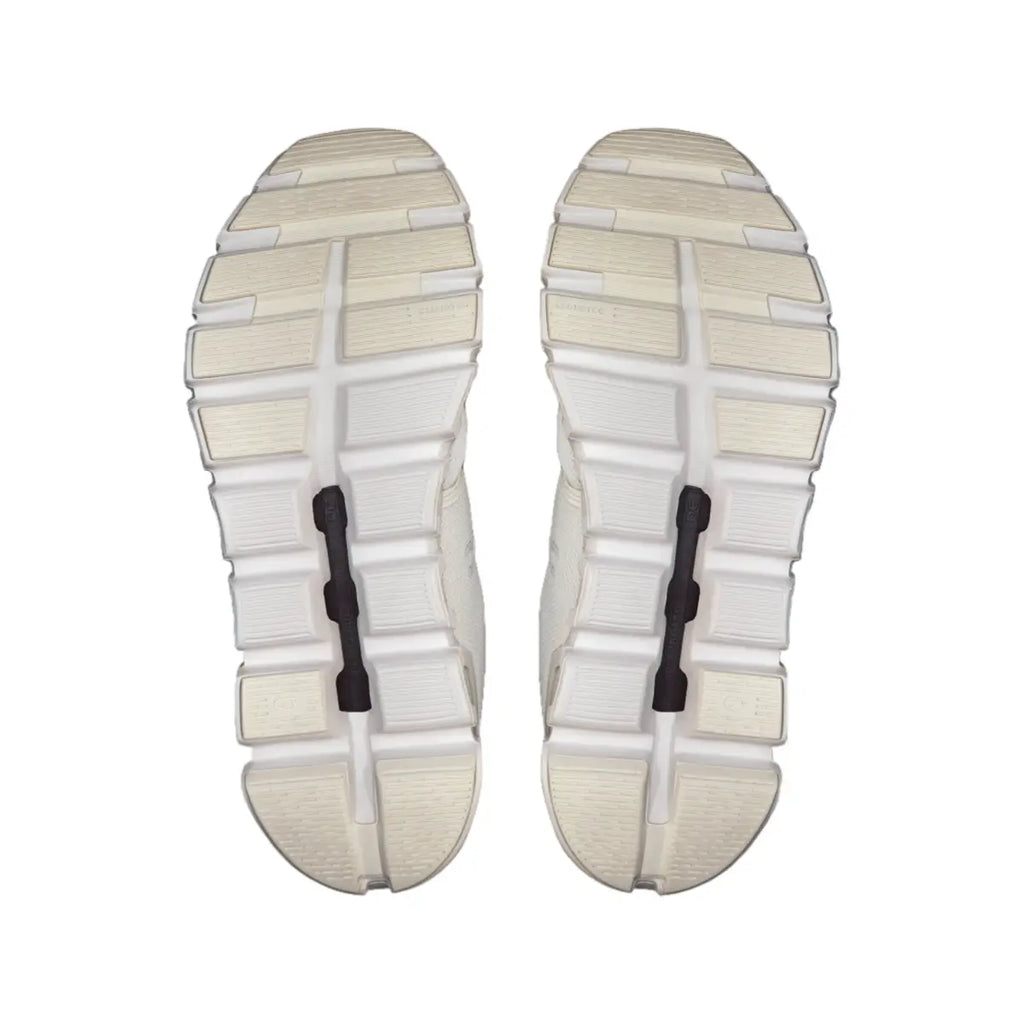 Cloud 6 – All-Day Comfort & Lightweight Performance