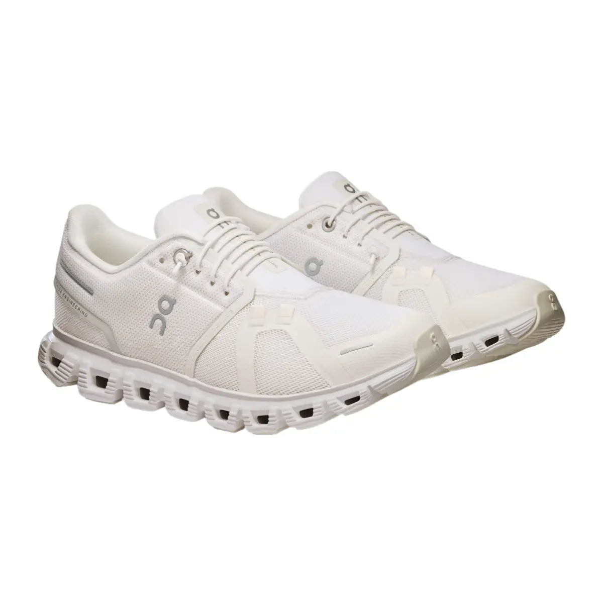 Cloud 6 – All-Day Comfort & Lightweight Performance