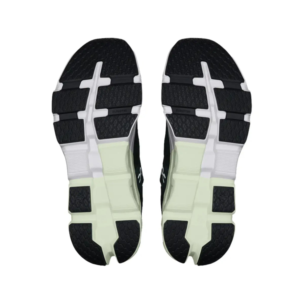 Cloudflyer 5 – Stable Support Running Sneakers