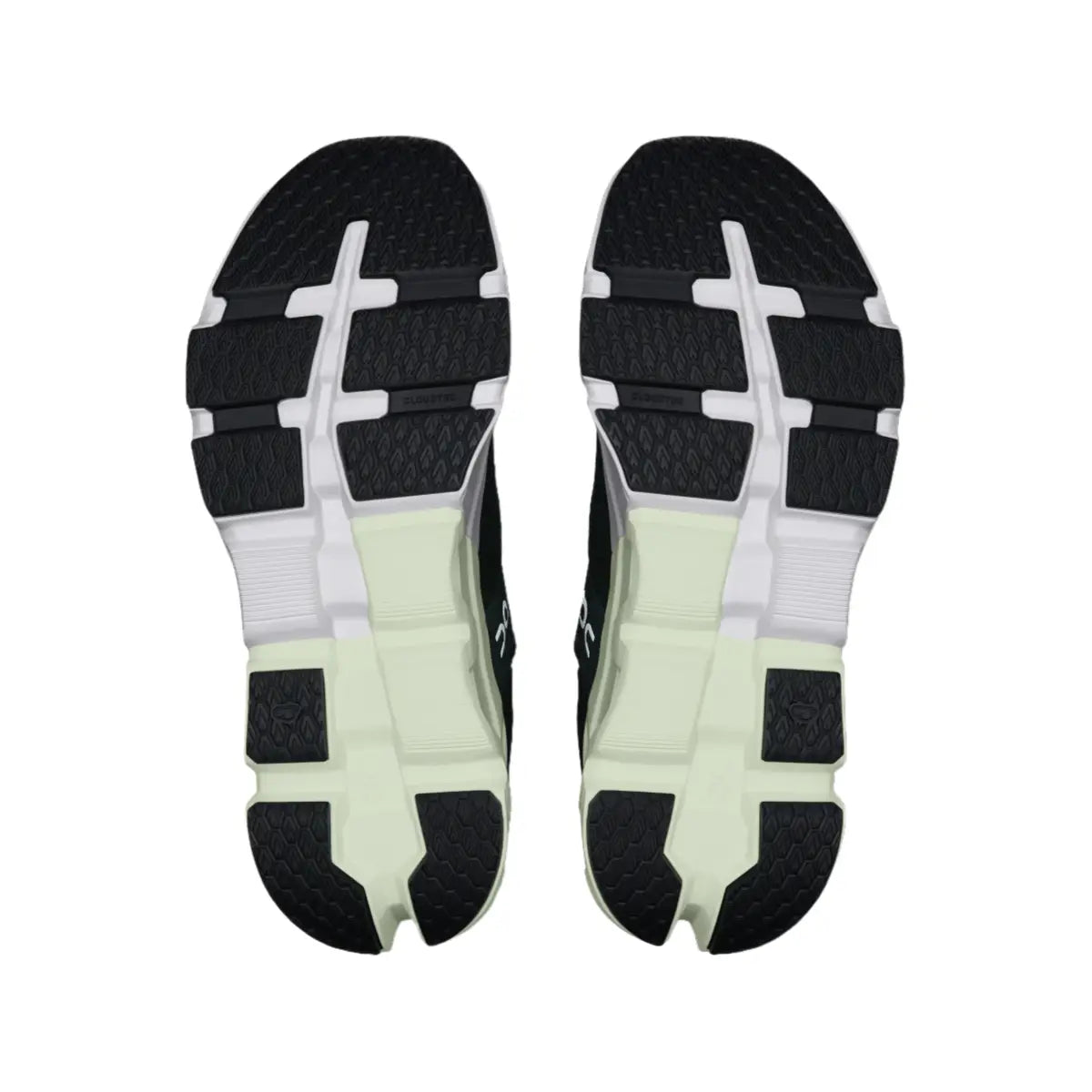 Cloudflyer 5 – Stable Support Running Sneakers