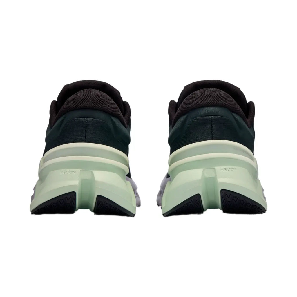 Cloudflyer 5 – Stable Support Running Sneakers