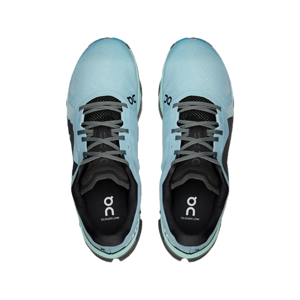 Cloudflow 5 – Lightweight Speed Running Sneakers