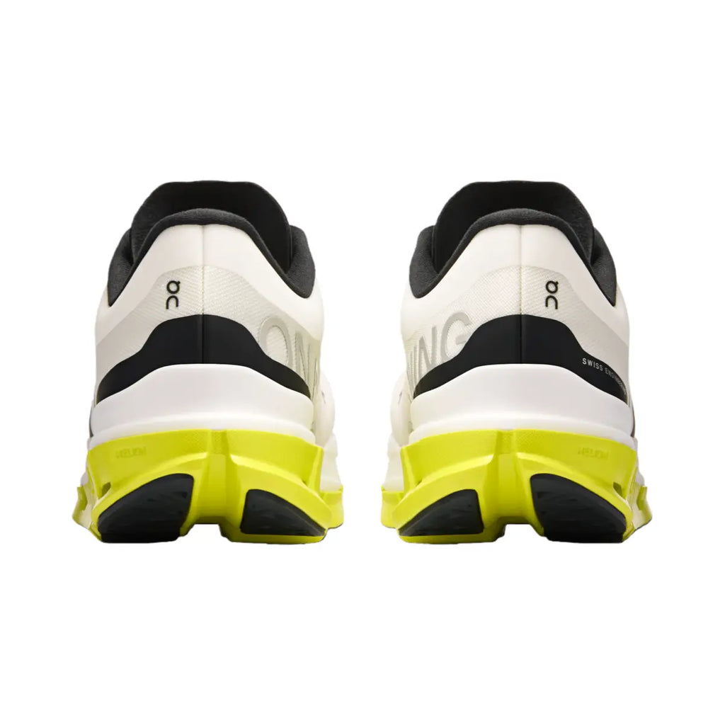 Cloudflow 5 – Lightweight Speed Running Sneakers