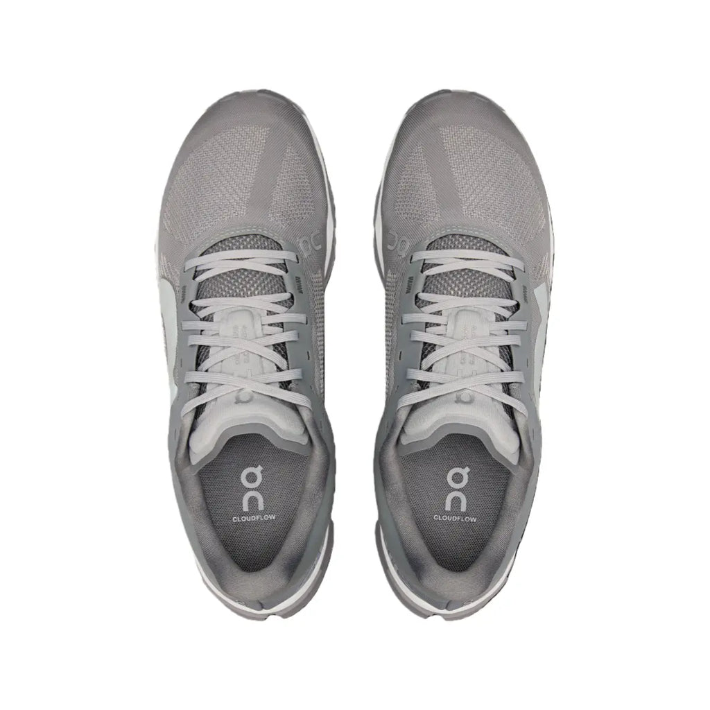 Cloudflow 5 – Lightweight Speed Running Sneakers