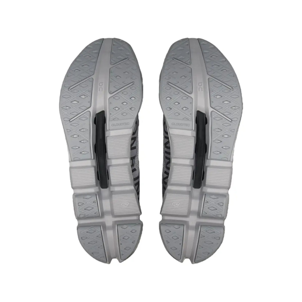 Cloudflow 5 – Lightweight Speed Running Sneakers