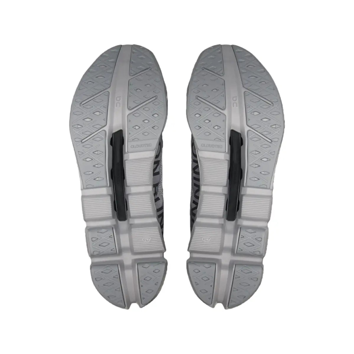 Cloudflow 5 – Lightweight Speed Running Sneakers