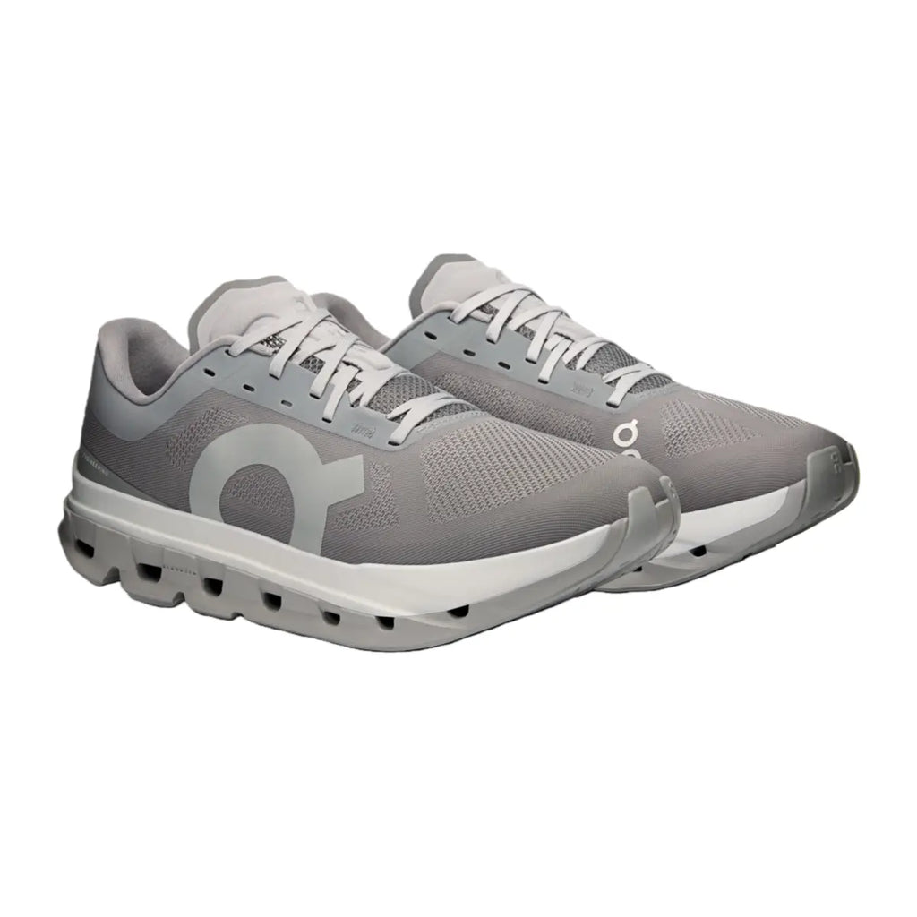 Cloudflow 5 – Lightweight Speed Running Sneakers