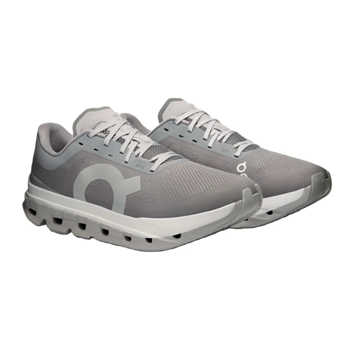 Cloudflow 5 – Lightweight Speed Running Sneakers