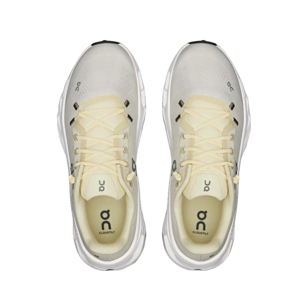 Cloudtilt – Modern Lifestyle Comfort Sneakers