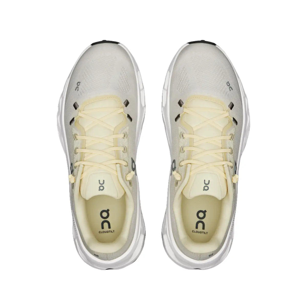 Cloudtilt – Modern Lifestyle Comfort Sneakers