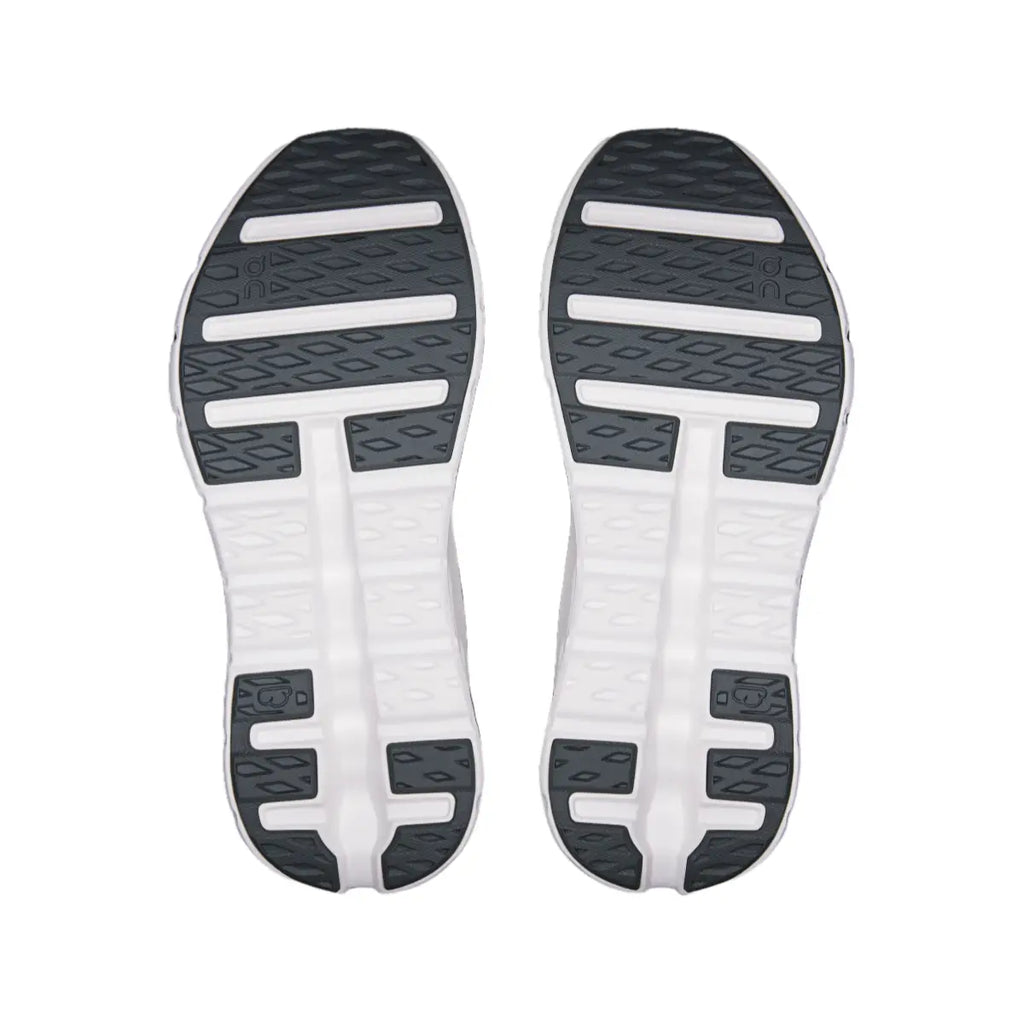 Cloudtilt – Modern Lifestyle Comfort Sneakers