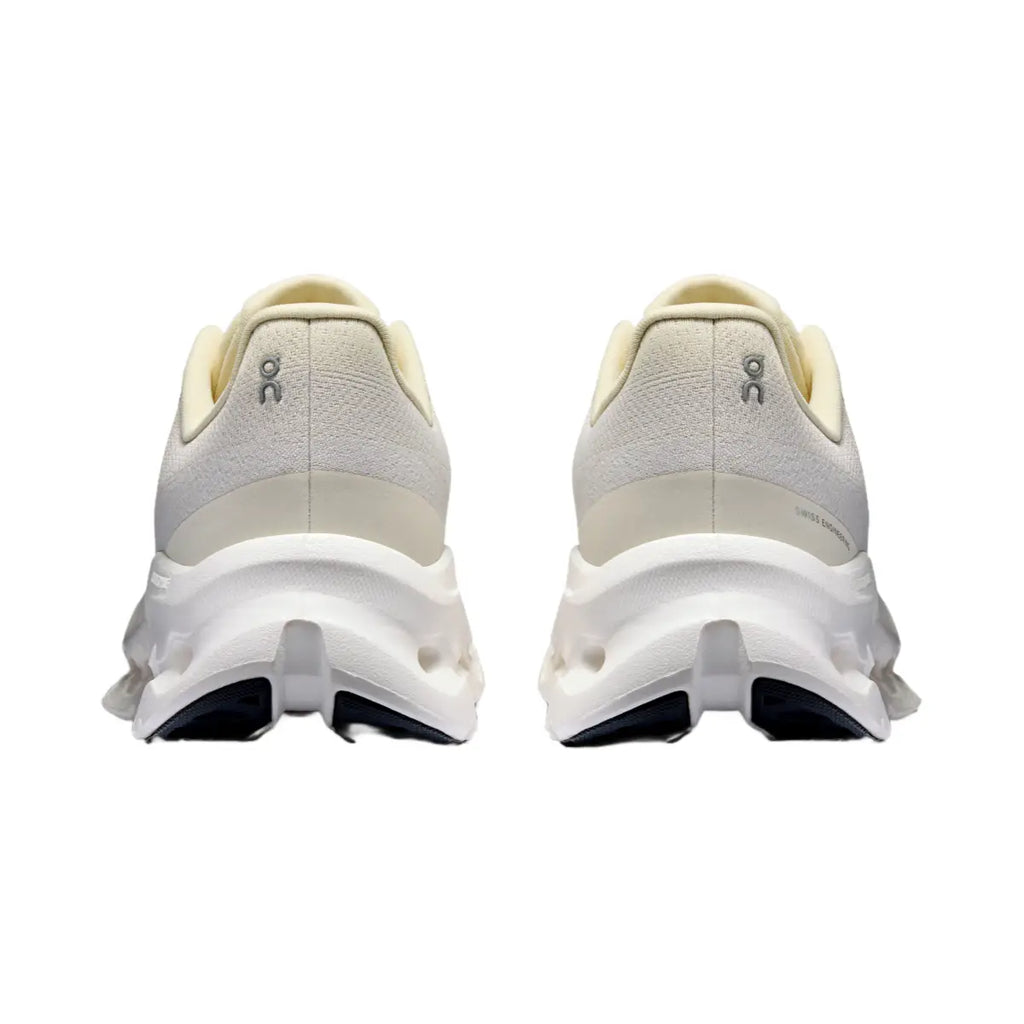 Cloudtilt – Modern Lifestyle Comfort Sneakers