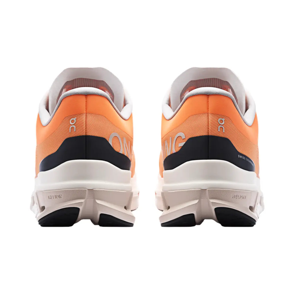 Cloudflow 5 – Lightweight Speed Running Sneakers