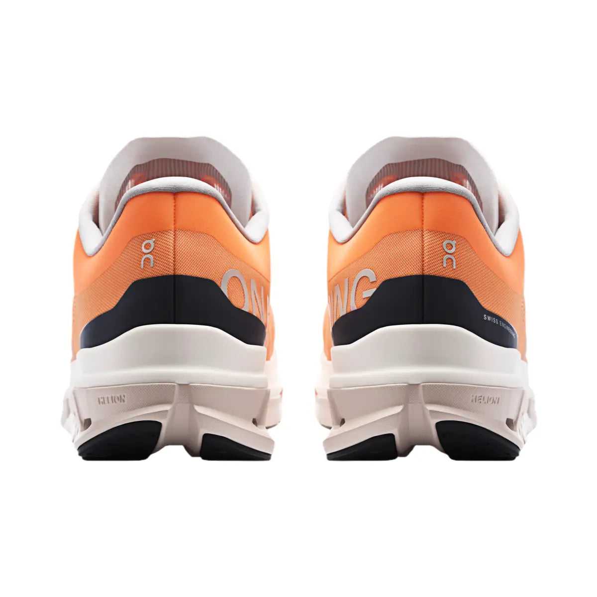 Cloudflow 5 – Lightweight Speed Running Sneakers