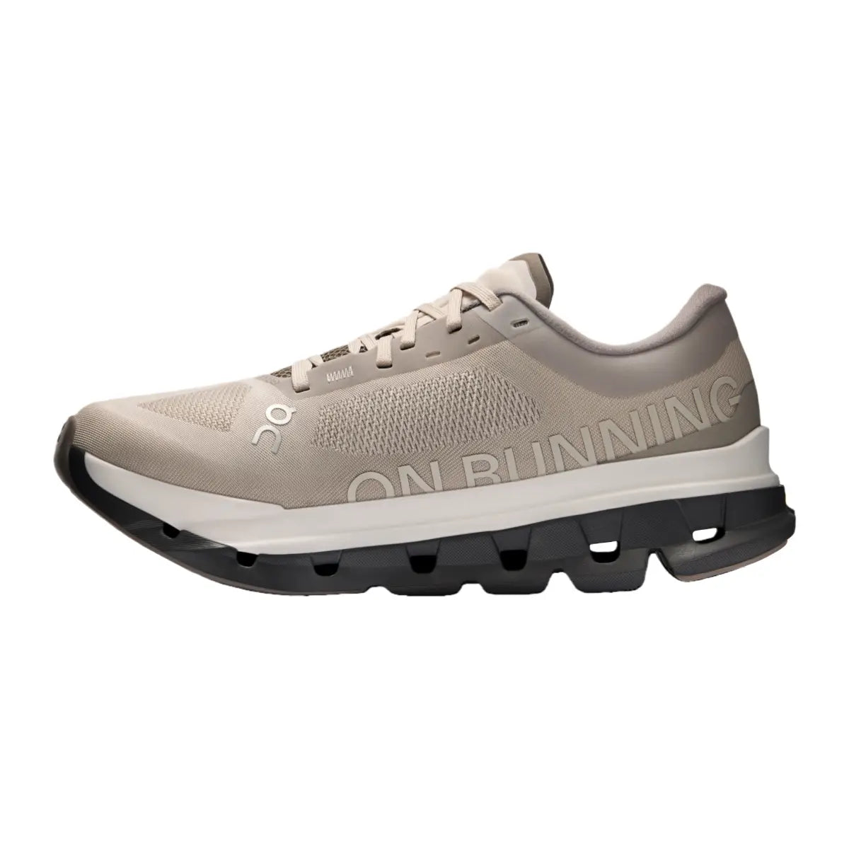 Cloudflow 5 – Lightweight Speed Running Sneakers