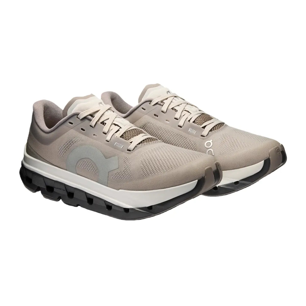 Cloudflow 5 – Lightweight Speed Running Sneakers