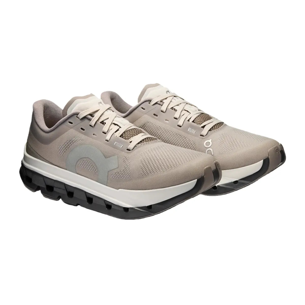 Cloudflow 5 – Lightweight Speed Running Sneakers