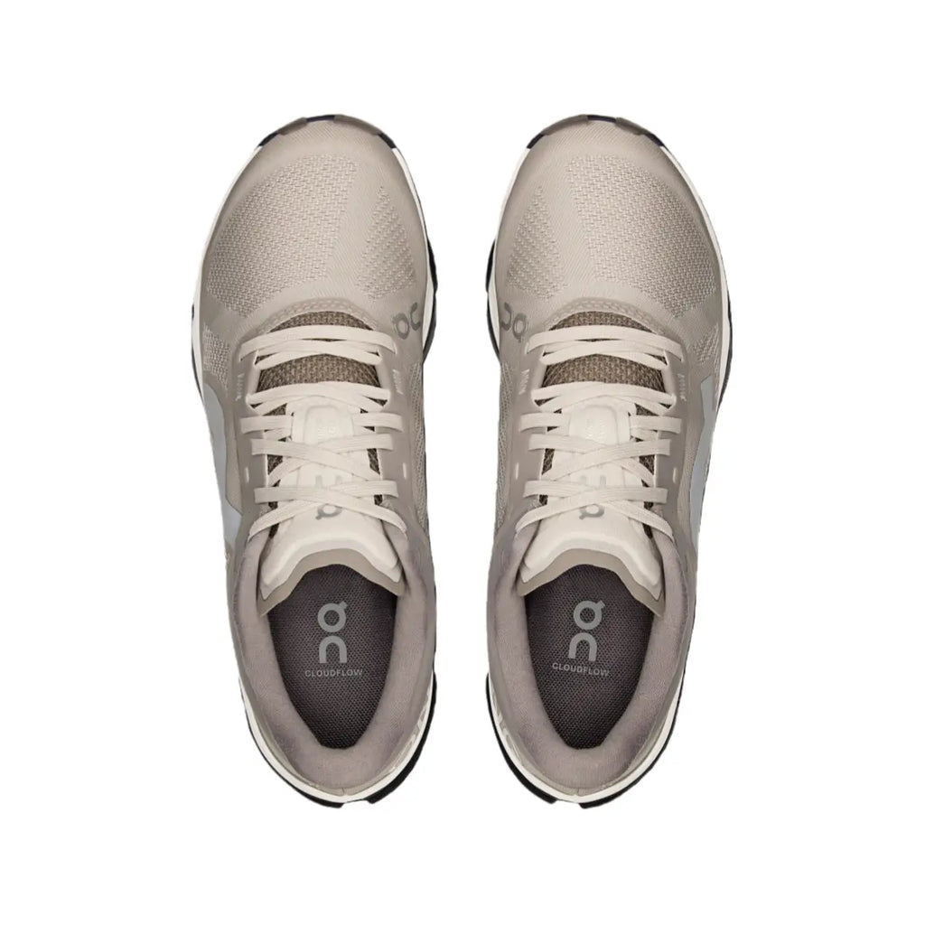 Cloudflow 5 – Lightweight Speed Running Sneakers