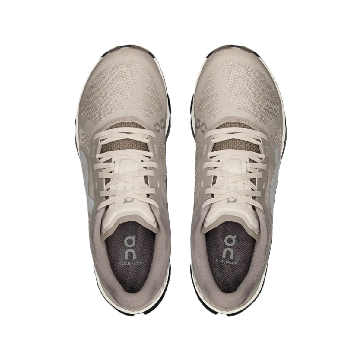 Cloudflow 5 – Lightweight Speed Running Sneakers