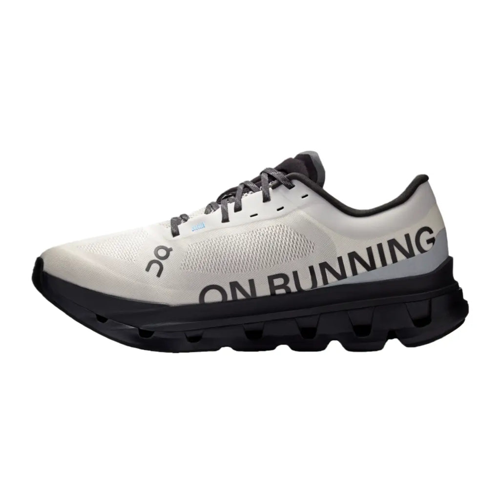 Cloudflow 5 – Lightweight Speed Running Sneakers