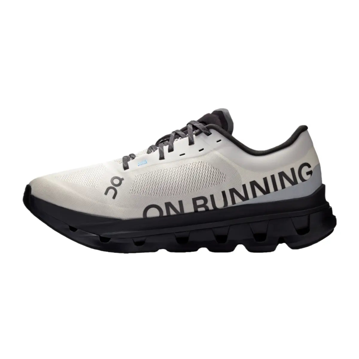 Cloudflow 5 – Lightweight Speed Running Sneakers