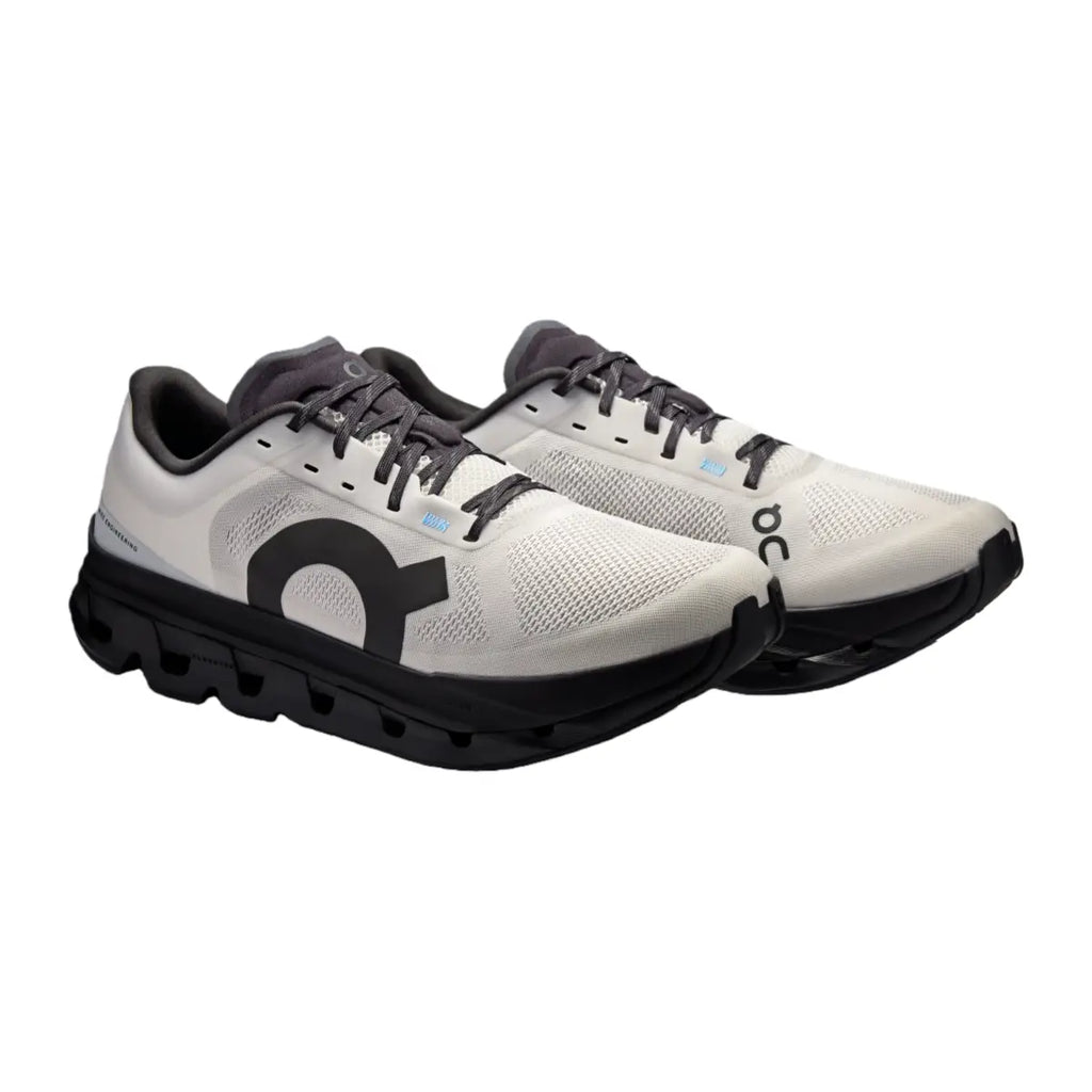 Cloudflow 5 – Lightweight Speed Running Sneakers