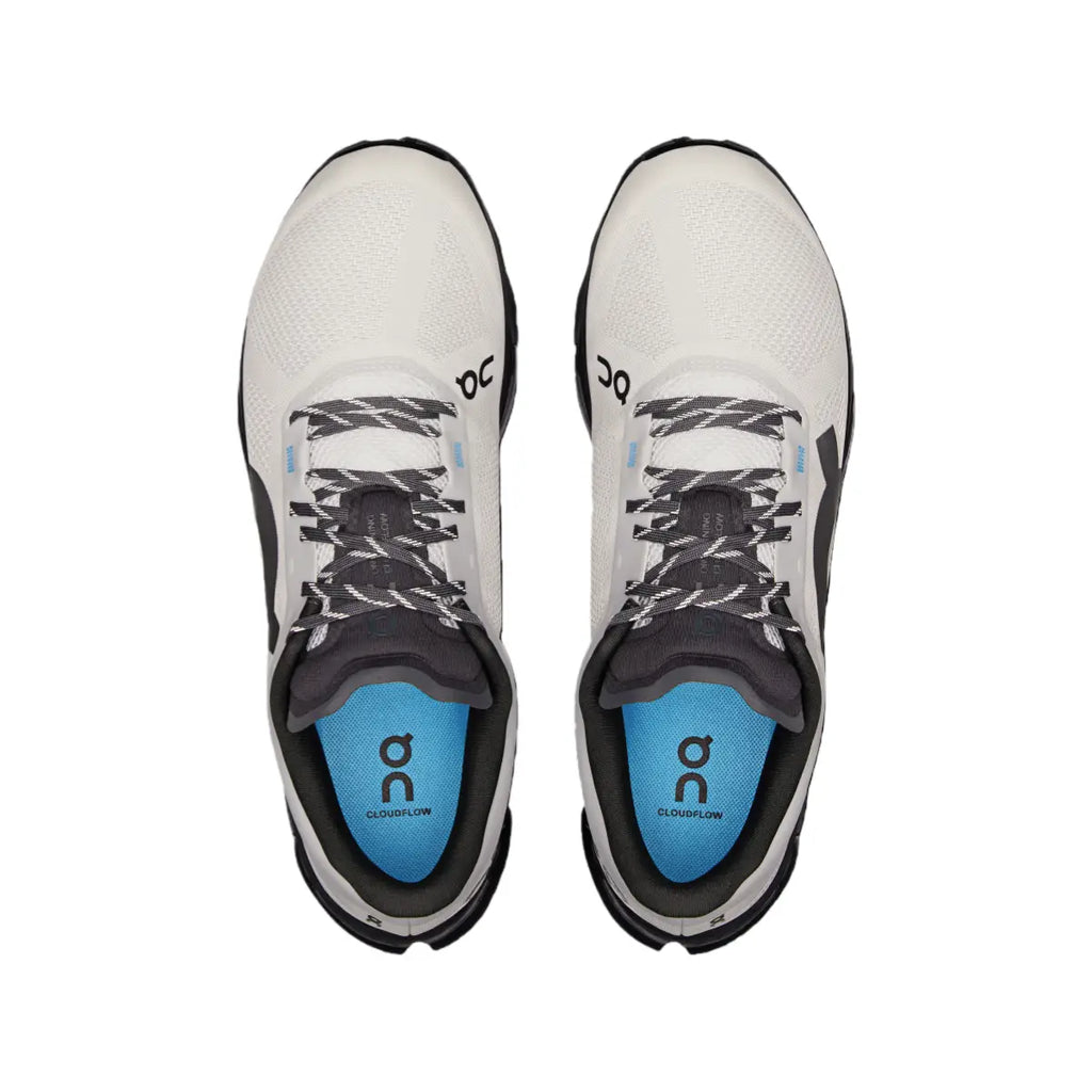 Cloudflow 5 – Lightweight Speed Running Sneakers