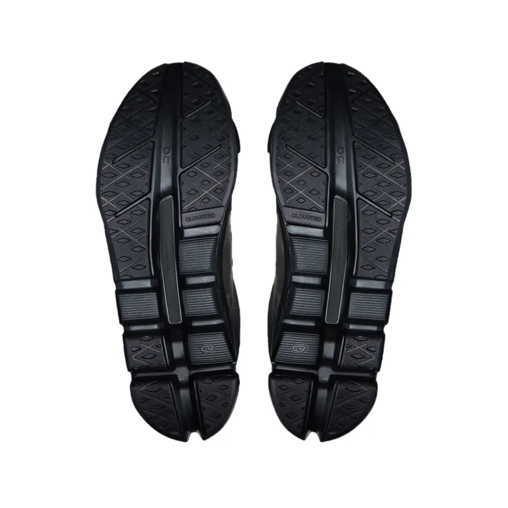 Cloudflow 5 – Lightweight Speed Running Sneakers