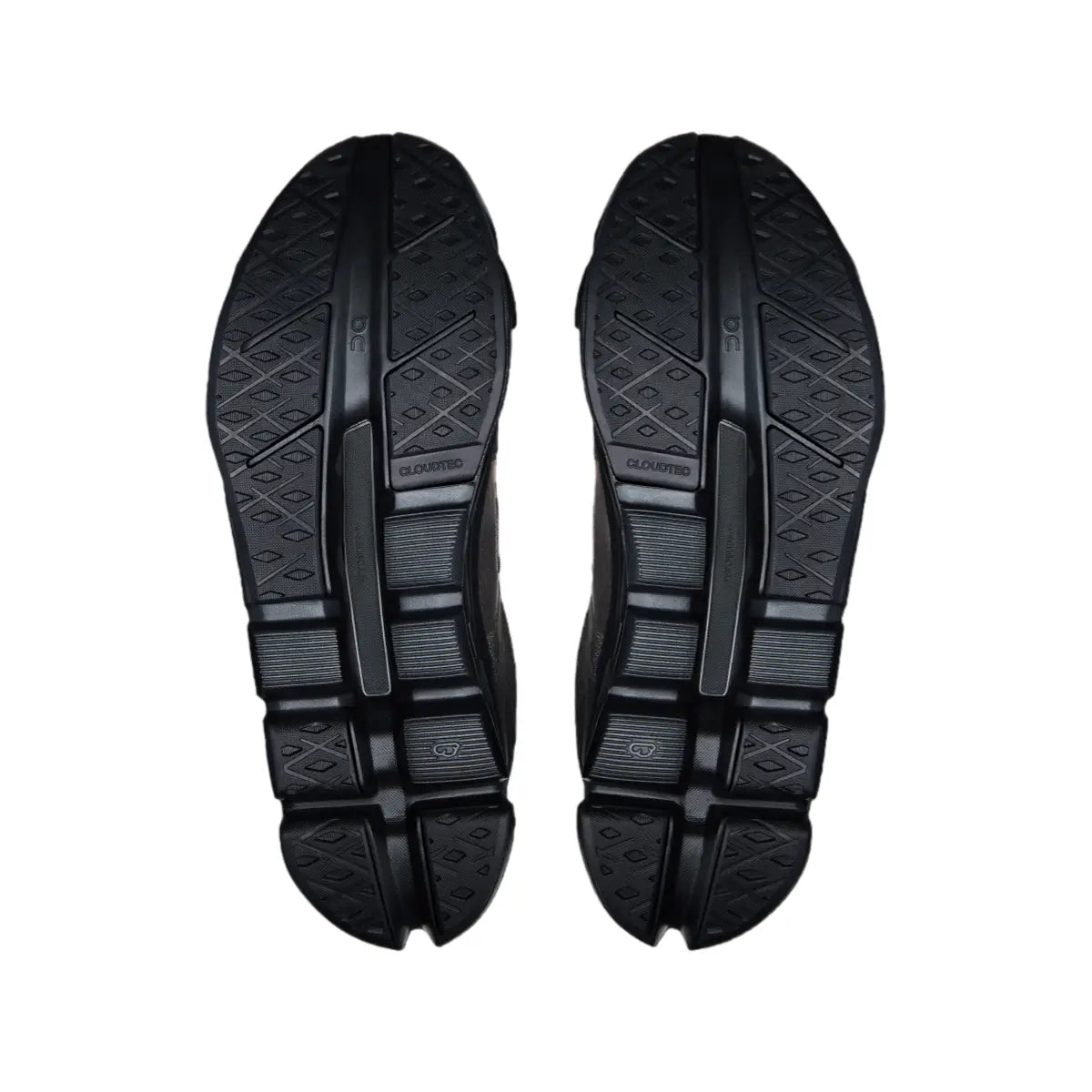 Cloudflow 5 – Lightweight Speed Running Sneakers