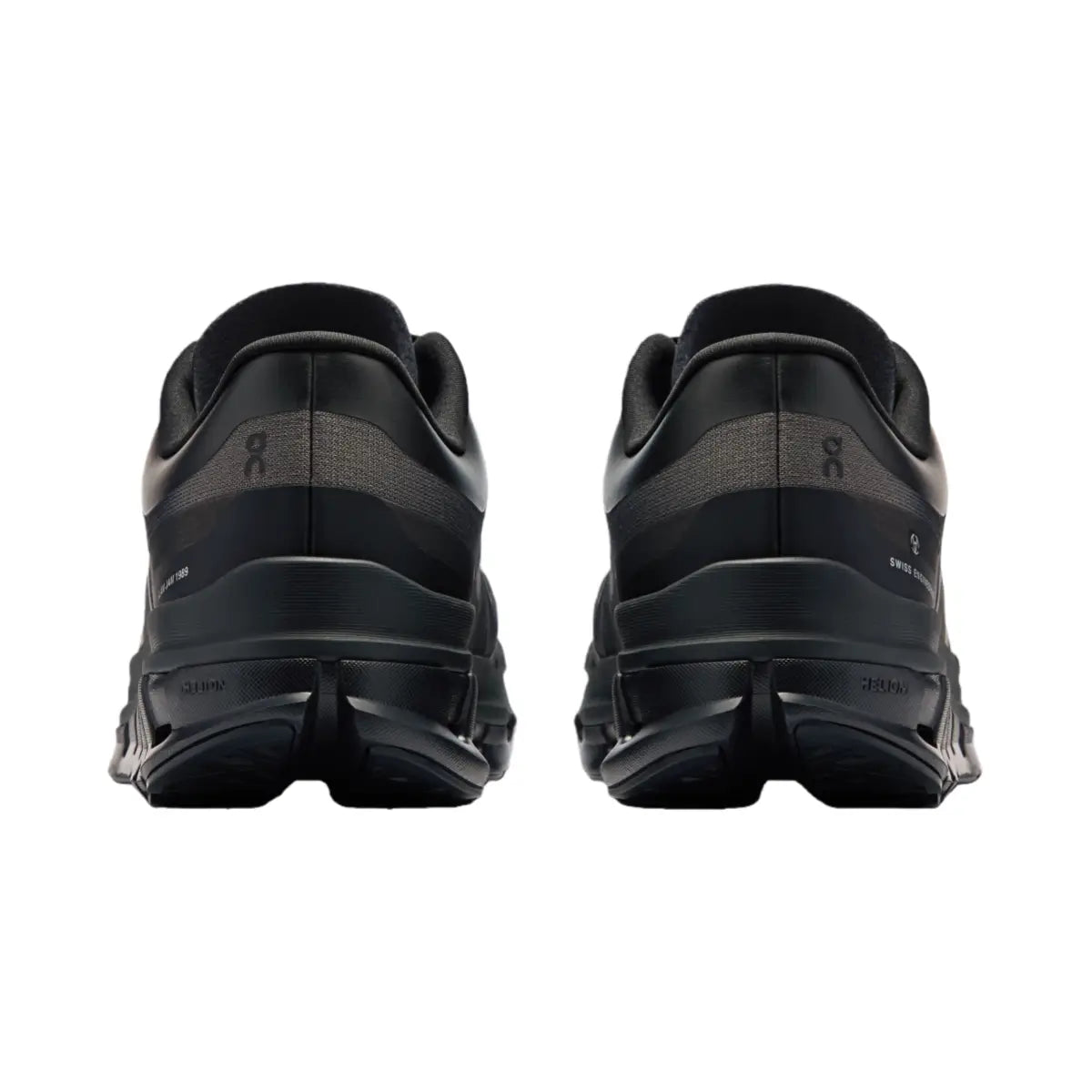 Cloudflow 5 – Lightweight Speed Running Sneakers