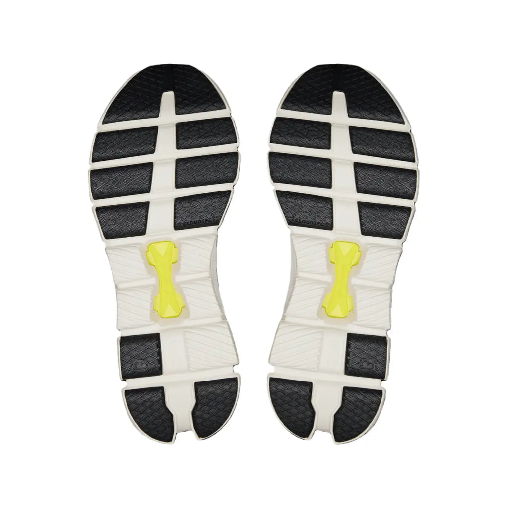 Cloud X 4 – Lightweight Training & All-Day Comfort