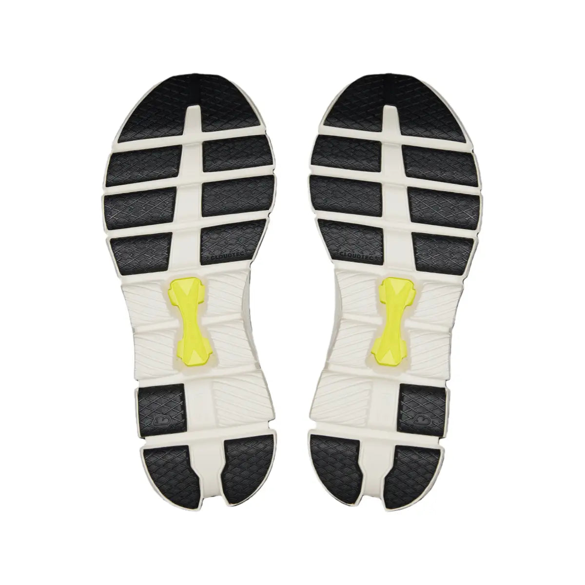 Cloud X 4 – Lightweight Training & All-Day Comfort