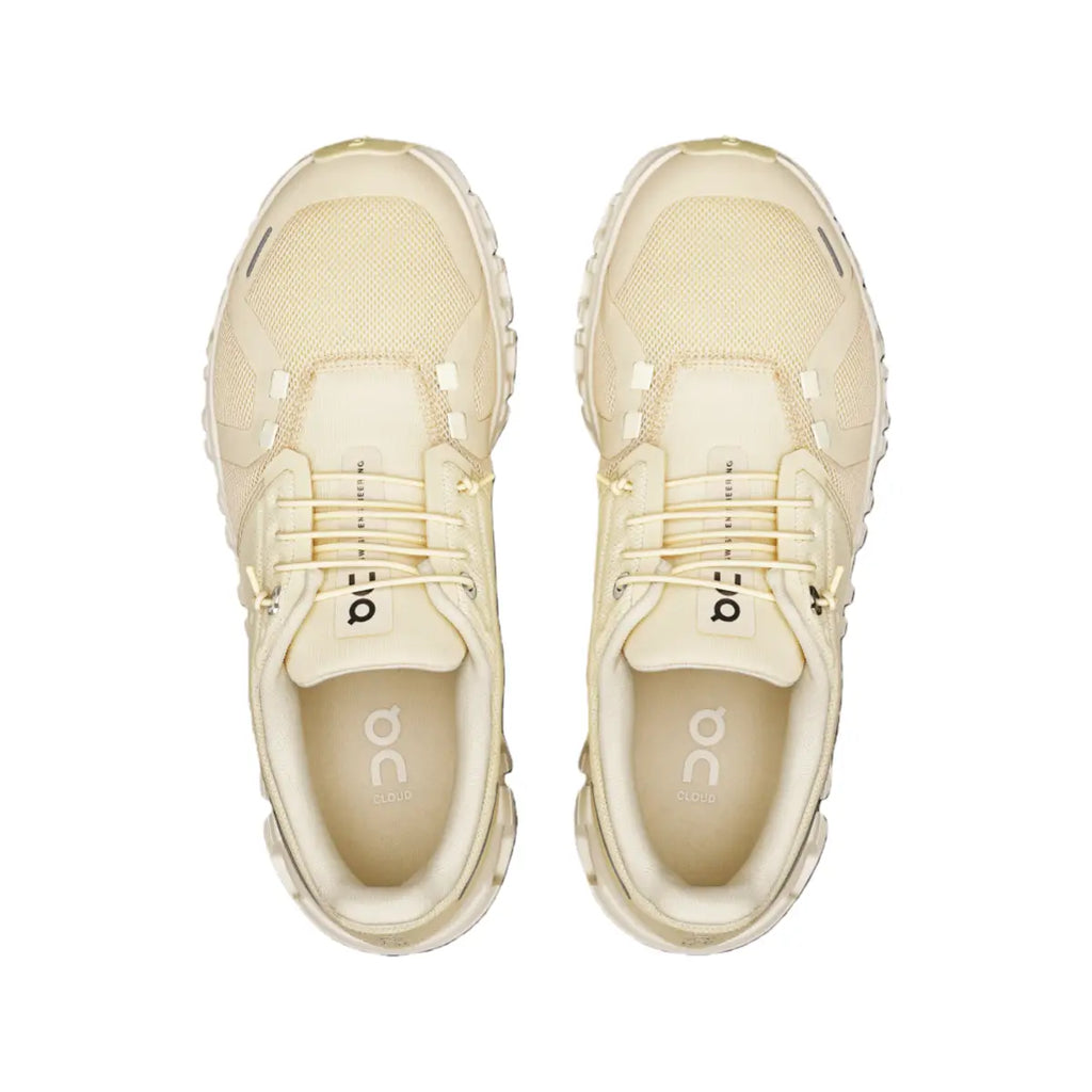 Cloud 6 – All-Day Comfort & Lightweight Performance