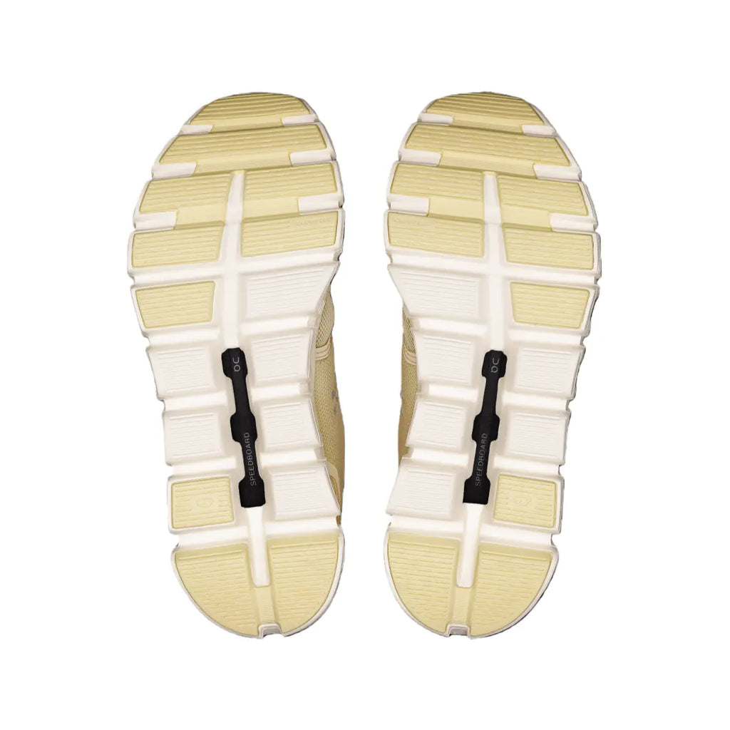 Cloud 6 – All-Day Comfort & Lightweight Performance