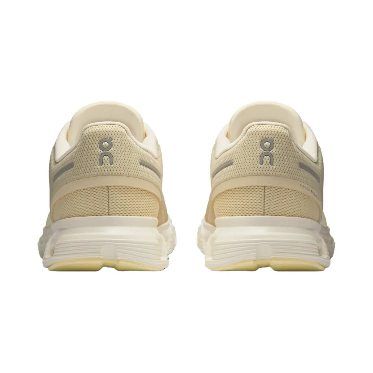 Cloud 6 – All-Day Comfort & Lightweight Performance