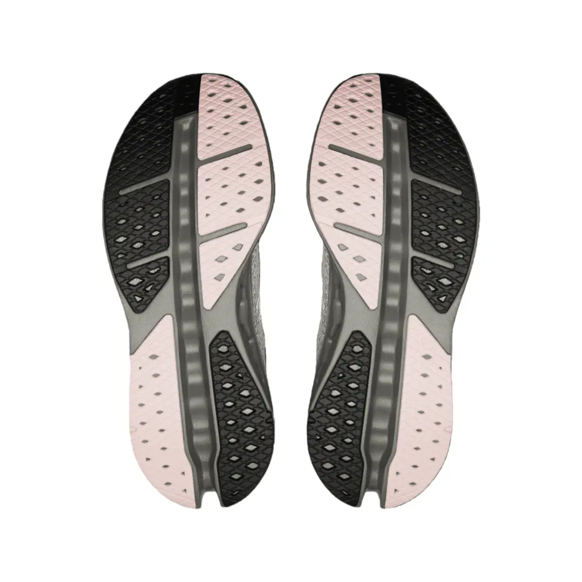 Cloudsurfer Max – Maximum Cushion Running Sneakers