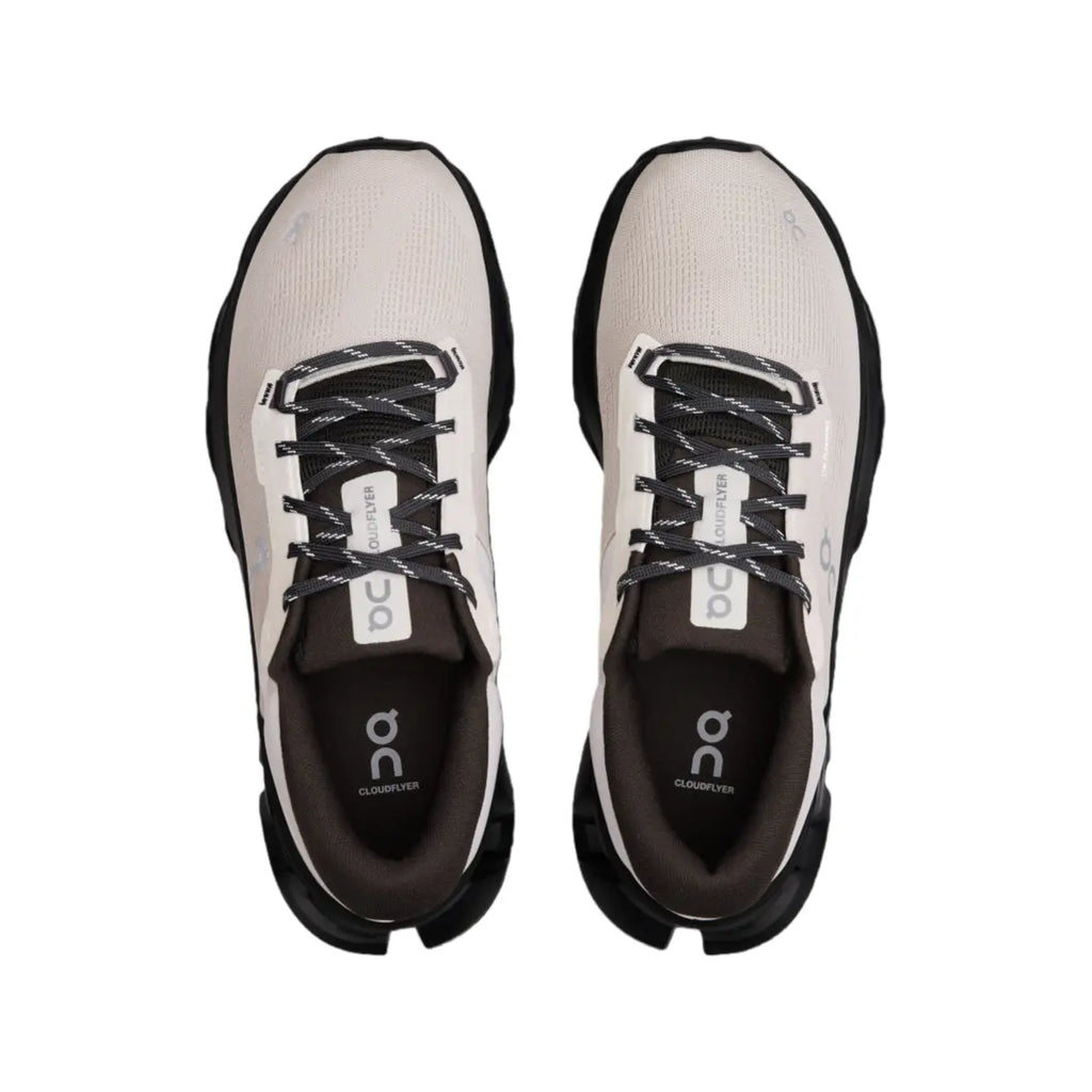 Cloudflyer 5 – Stable Support Running Sneakers