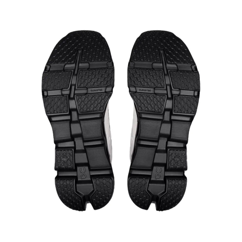 Cloudflyer 5 – Stable Support Running Sneakers