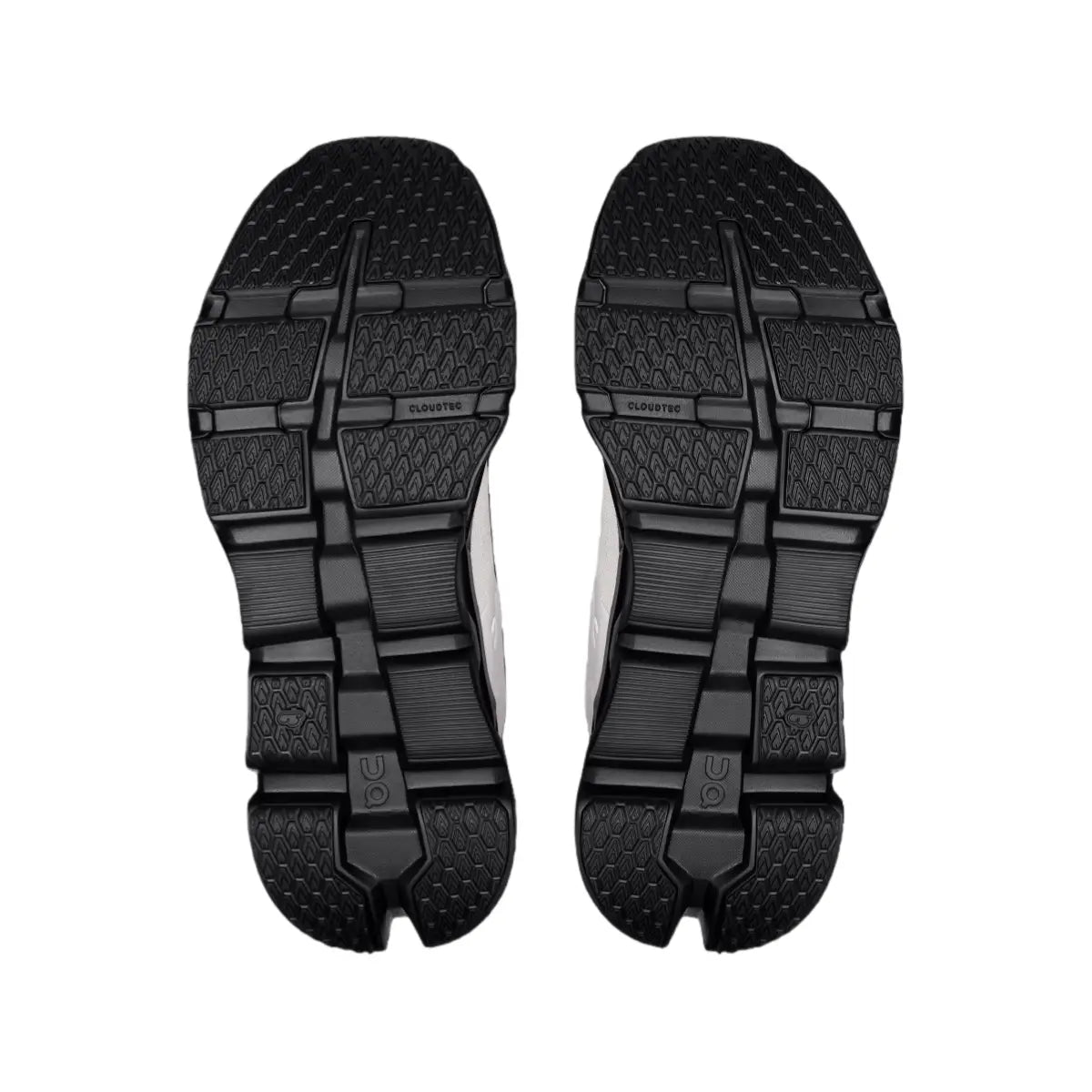 Cloudflyer 5 – Stable Support Running Sneakers