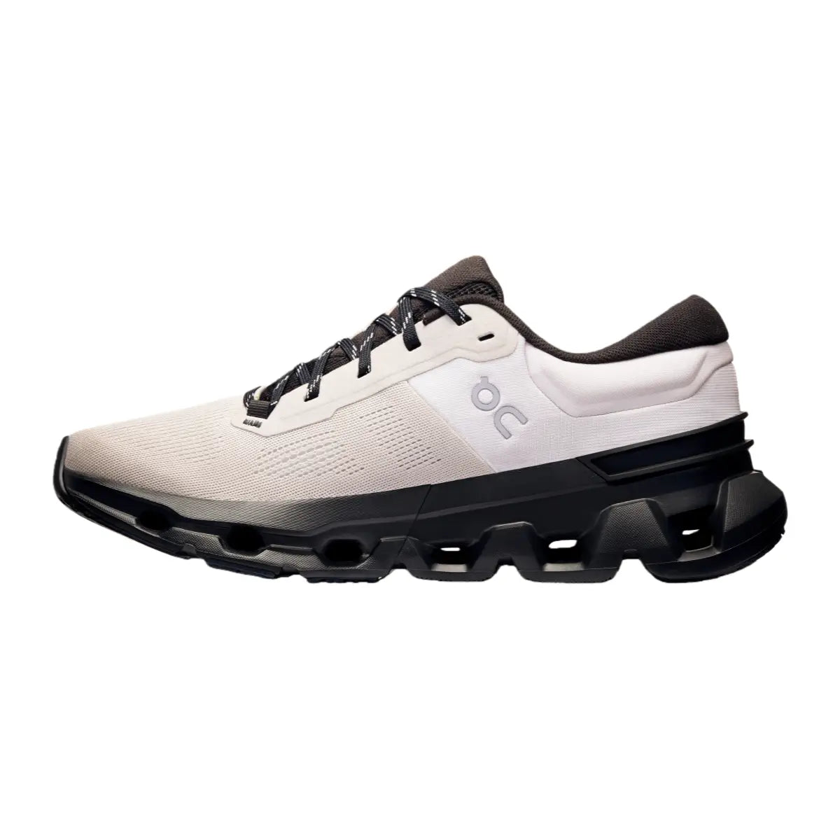 Cloudflyer 5 – Stable Support Running Sneakers