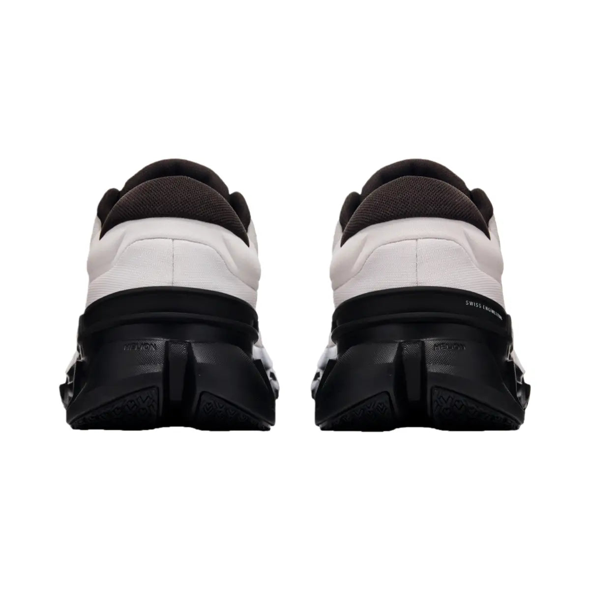 Cloudflyer 5 – Stable Support Running Sneakers