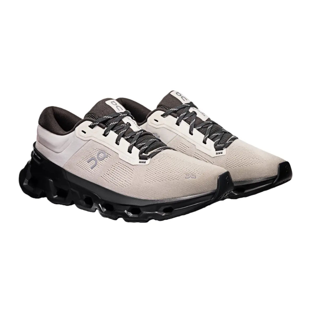 Cloudflyer 5 – Stable Support Running Sneakers