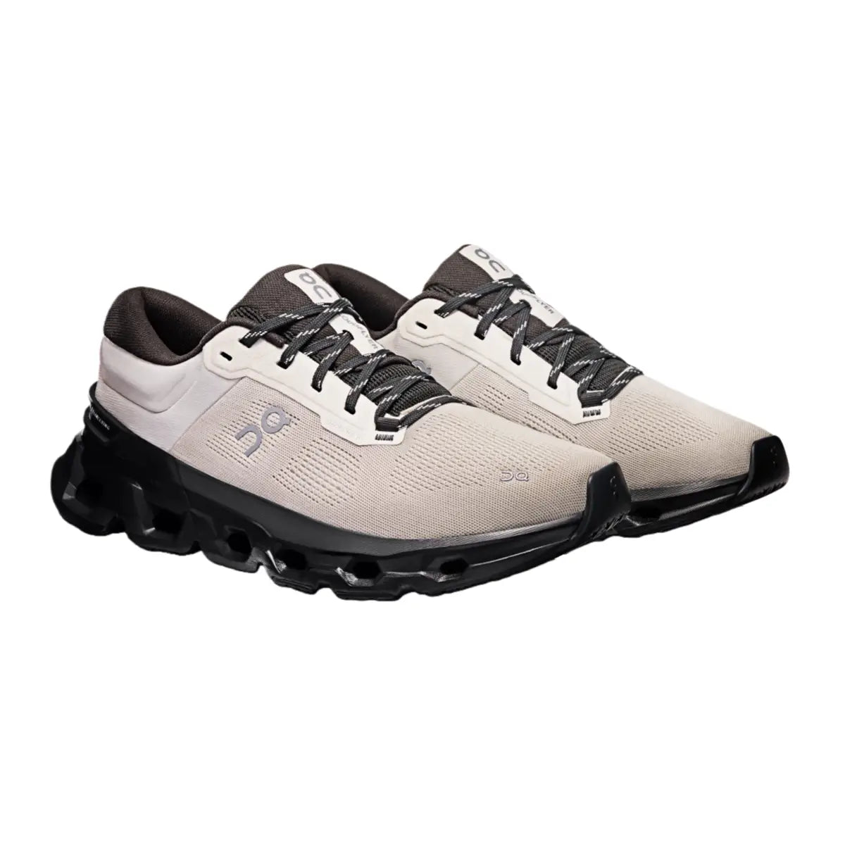 Cloudflyer 5 – Stable Support Running Sneakers