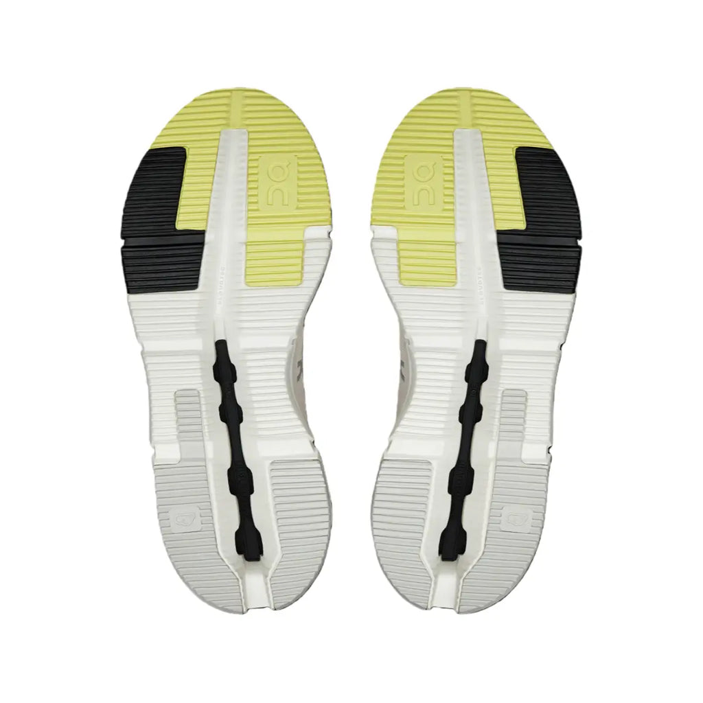 Cloudnova Form 2 – Minimalist Everyday Comfort Sneakers