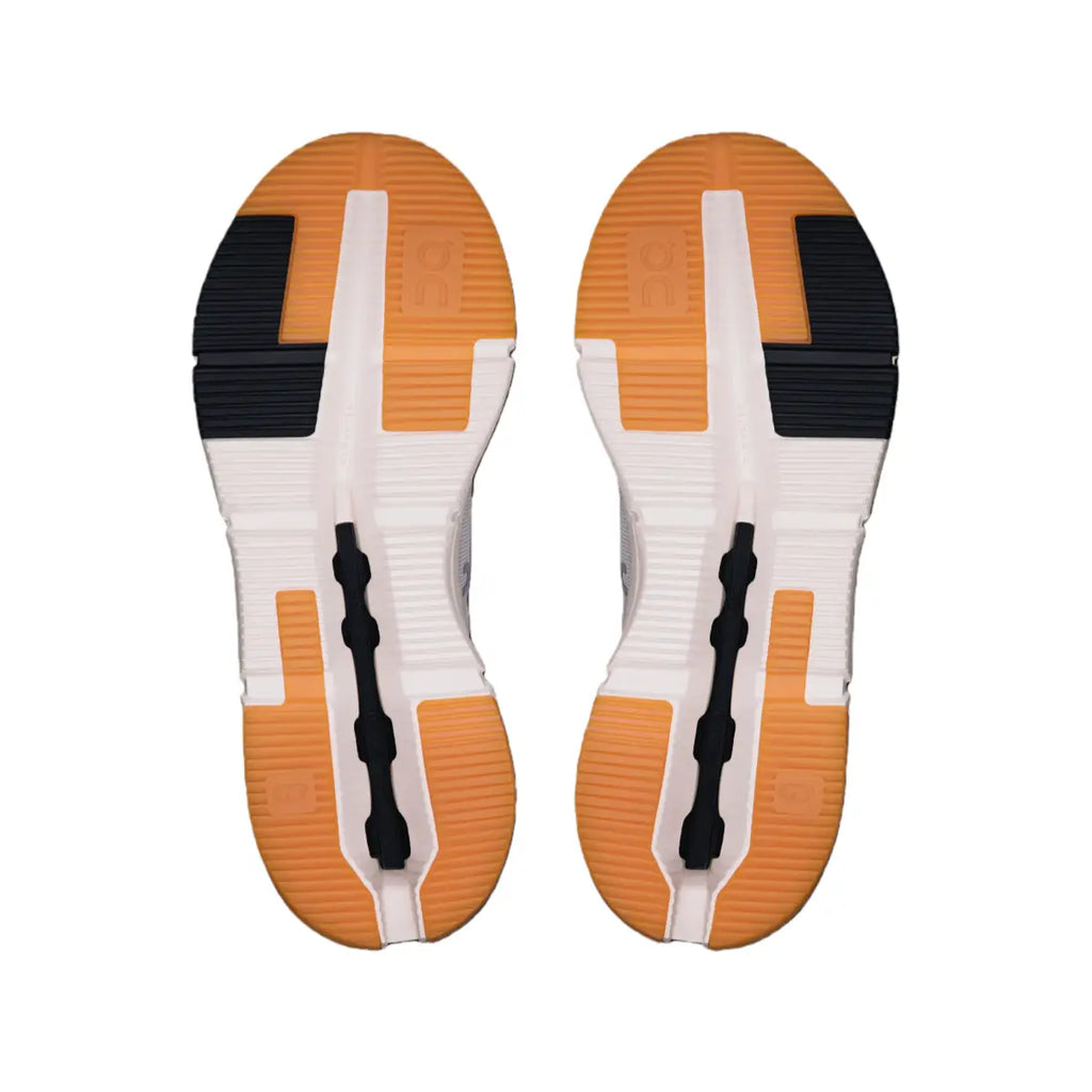 Cloudnova Form 2 – Minimalist Everyday Comfort Sneakers