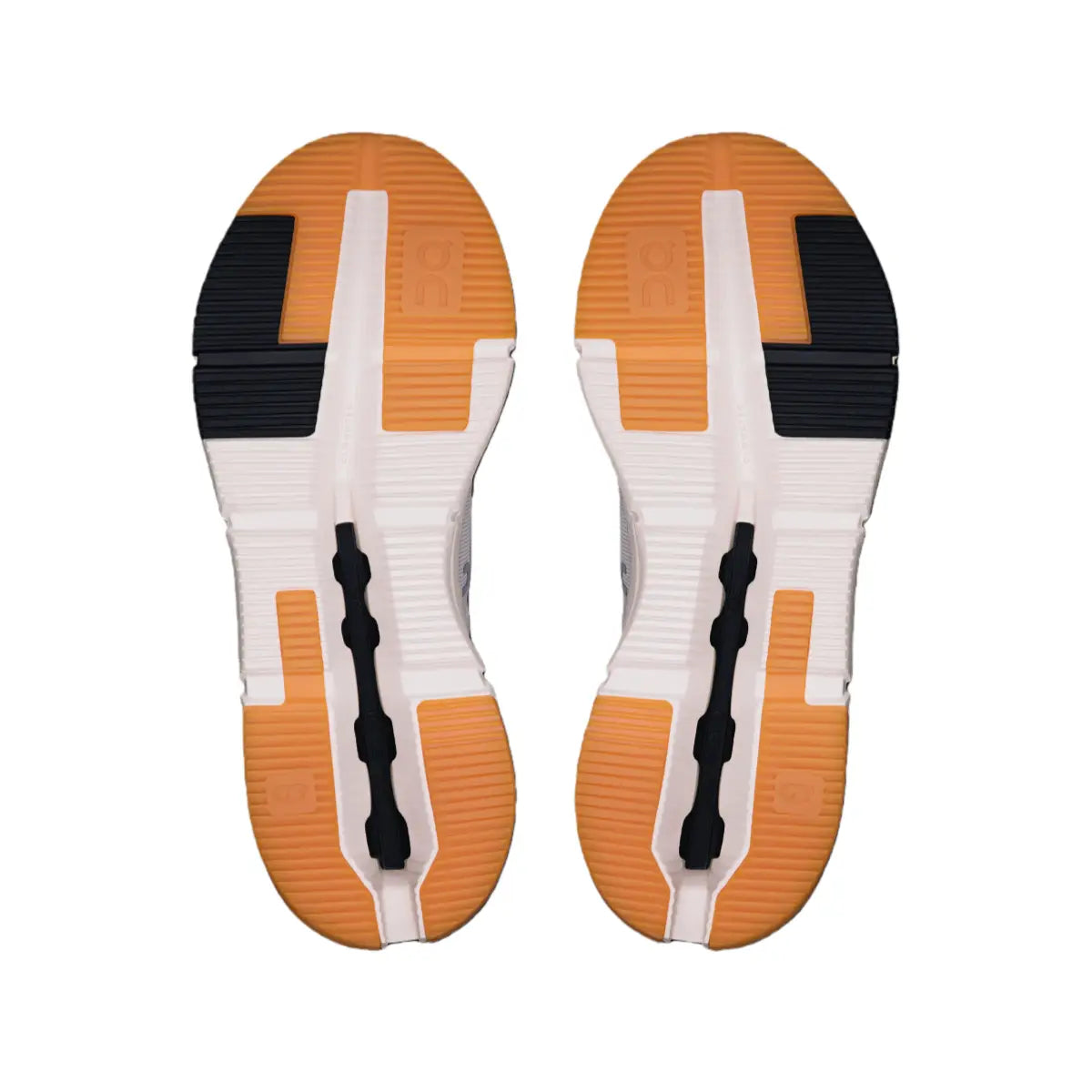 Cloudnova Form 2 – Minimalist Everyday Comfort Sneakers