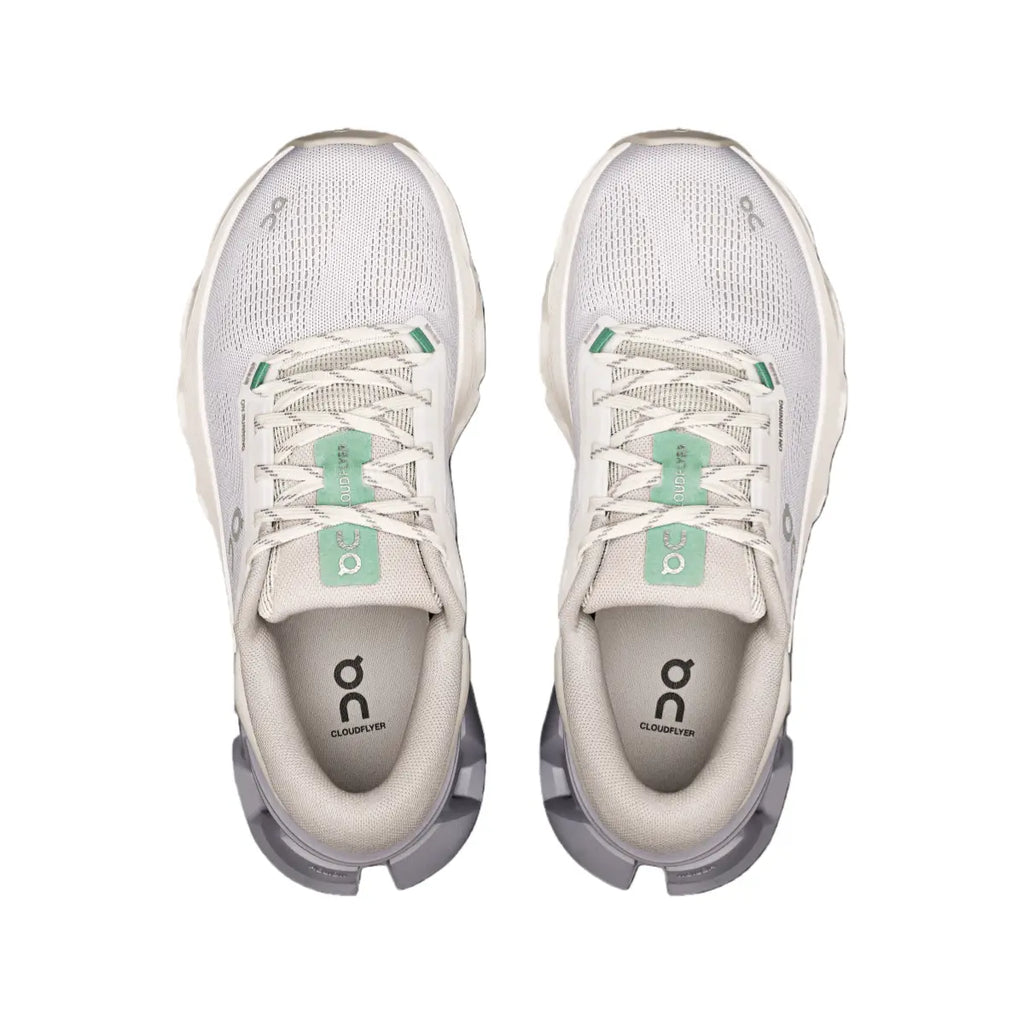 Cloudflyer 5 – Stable Support Running Sneakers