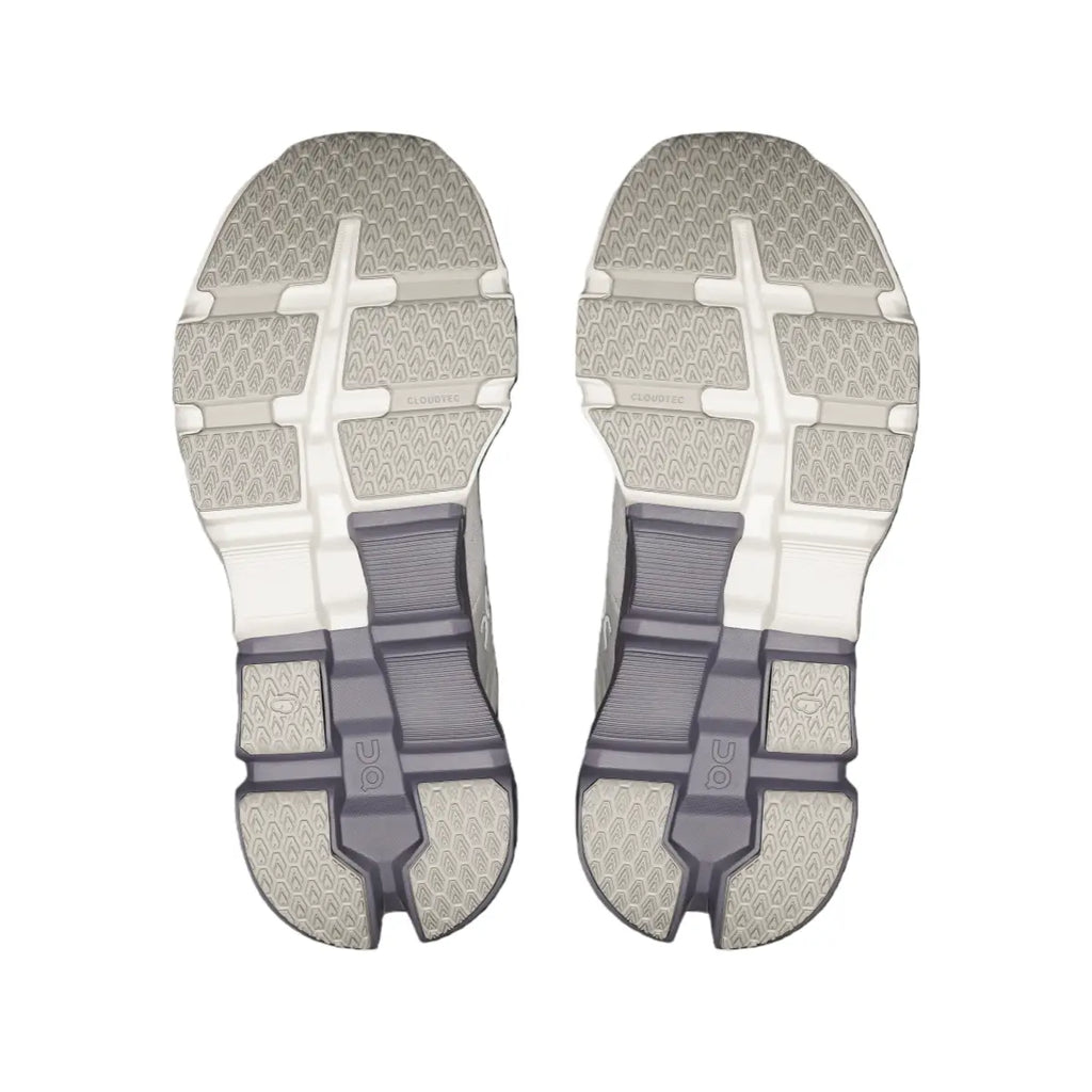 Cloudflyer 5 – Stable Support Running Sneakers